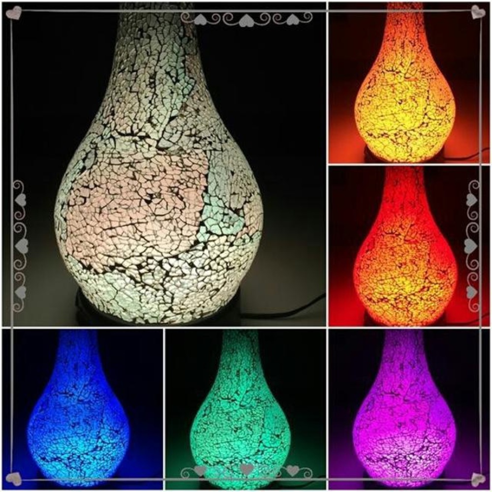 Scentsy Diffuser - Picture 3 of 3